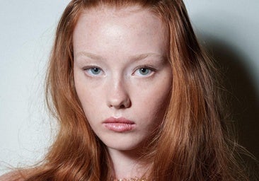 Si notas que tienes el cabello seco, estas mascarillas serán tu salvación: aprobadas por peluqueros